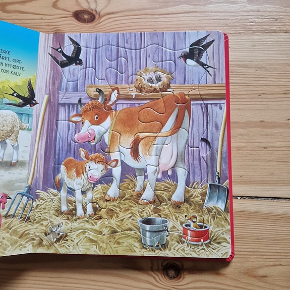 Product image 4 of 8