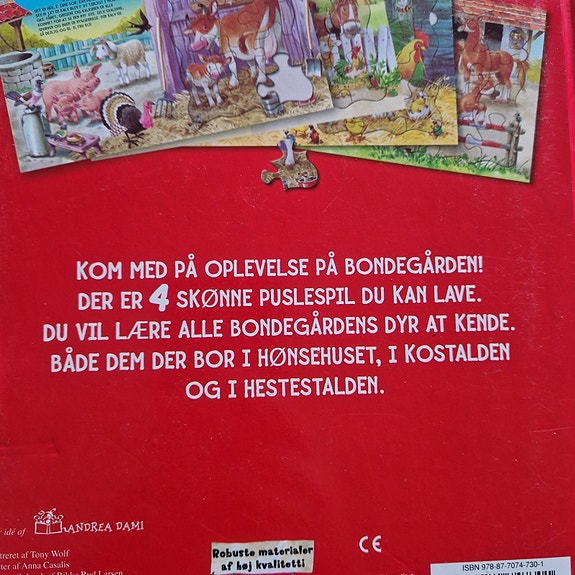 Product image 8 of 8