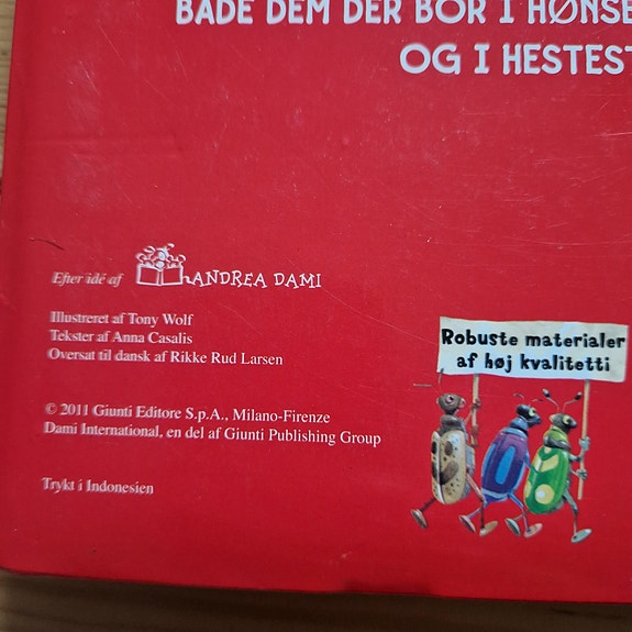 Product image 7 of 8