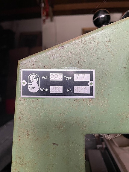 Product image 5 of 8