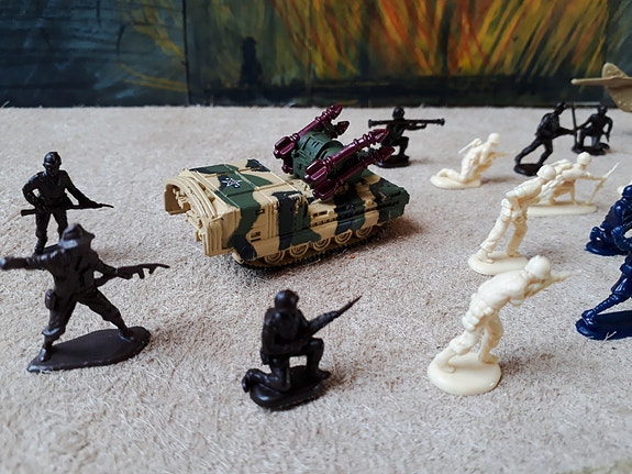 Product image 5 of 8