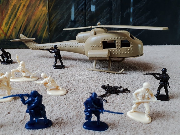 Product image 4 of 8