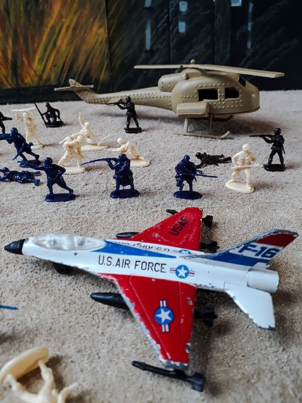 Product image 6 of 8