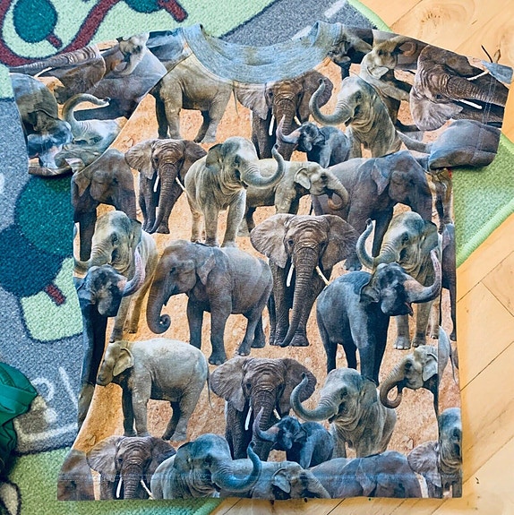 Product image 1 of 3