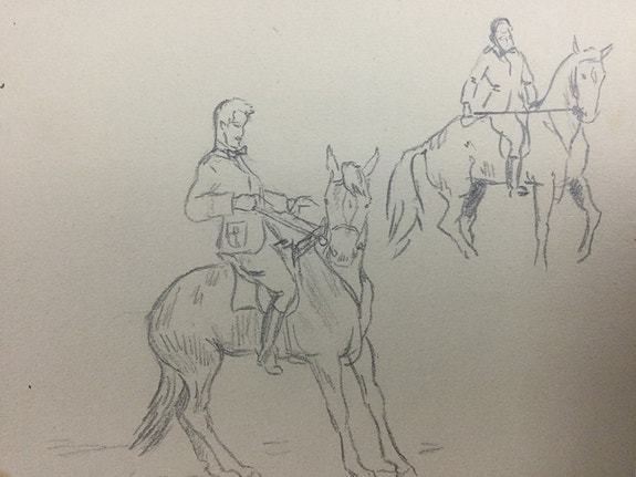 Product image 1 of 7