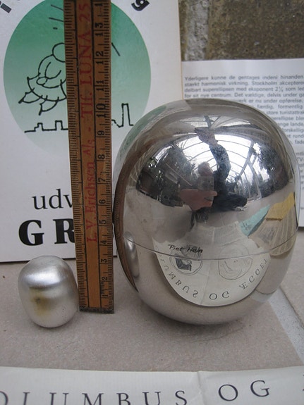 Product image 4 of 8