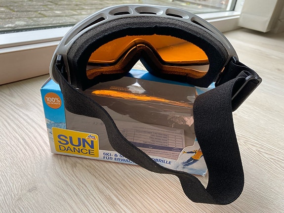 Product image 1 of 5