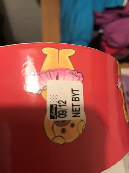 Product image 2 of 2