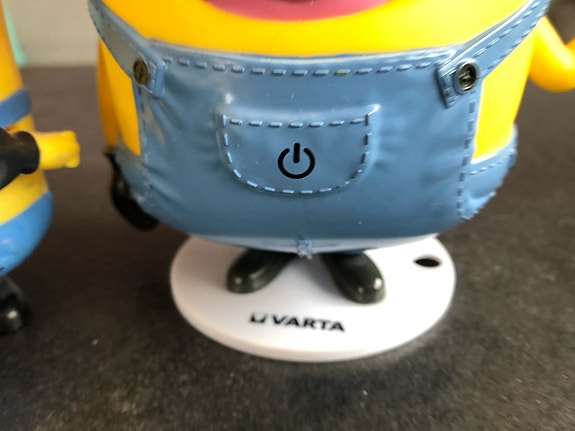 Product image 2 of 5
