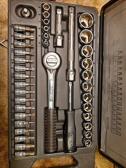 Product image 2 of 2