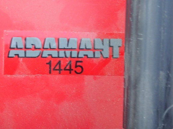 Product image 1 of 6