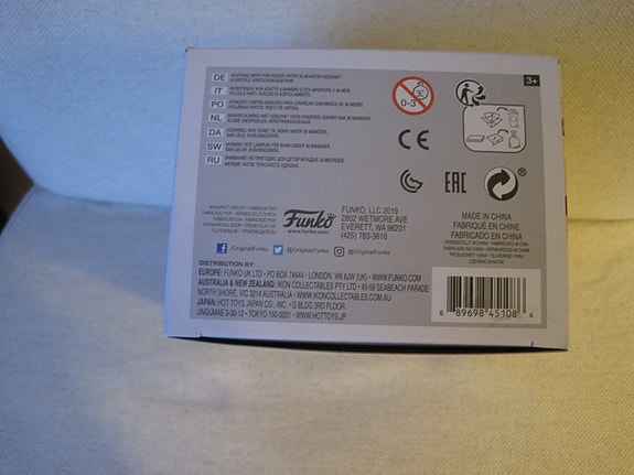 Product image 6 of 6