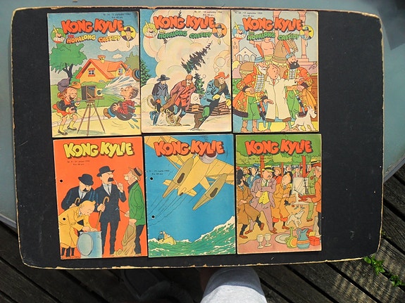 Product image 4 of 5