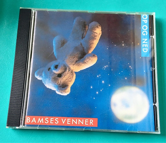 Product image 1 of 3