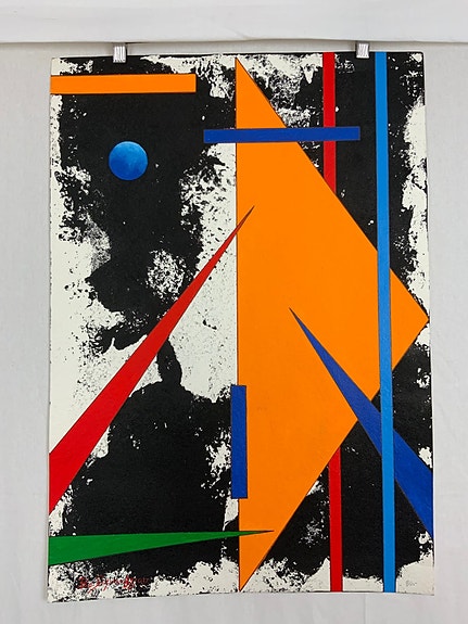 Product image 5 of 8