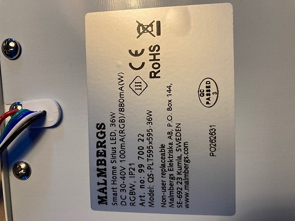 Product image 4 of 8