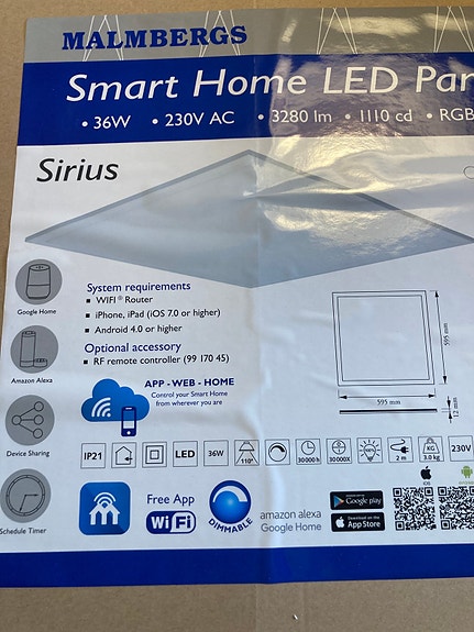 Product image 8 of 8