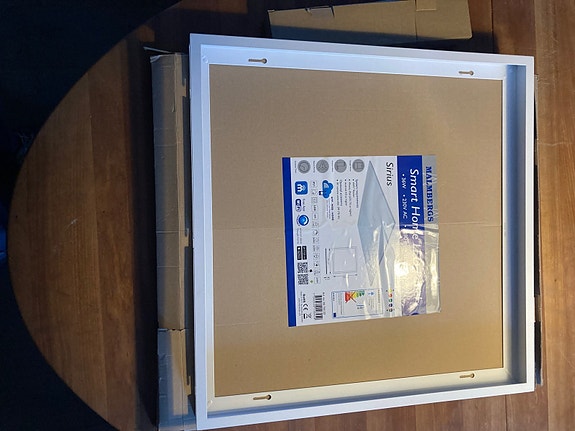 Product image 3 of 8