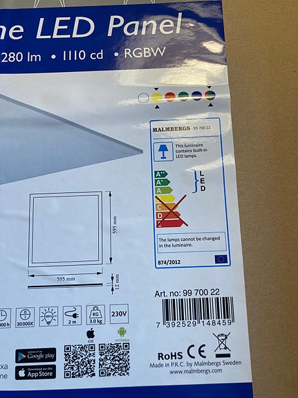 Product image 7 of 8