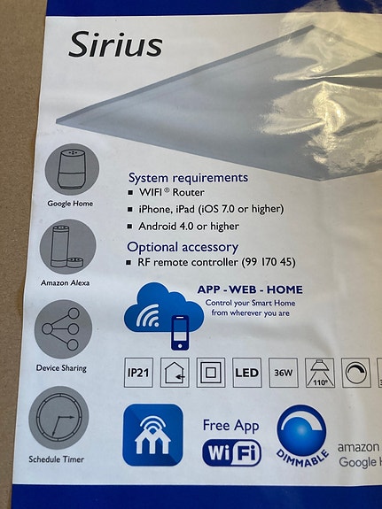 Product image 6 of 8