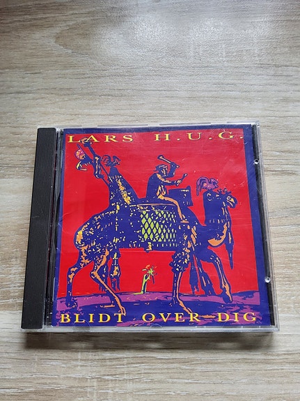 Product image 1 of 3