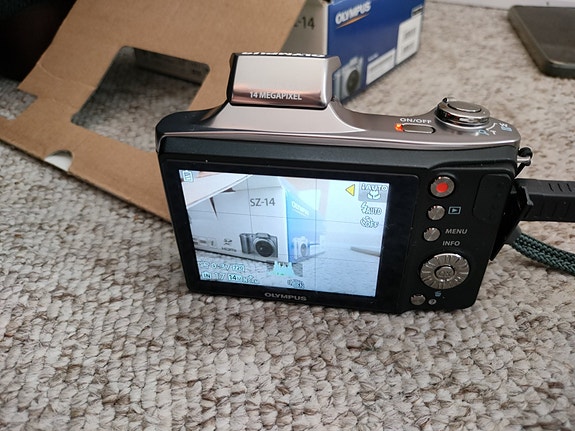 Product image 7 of 8