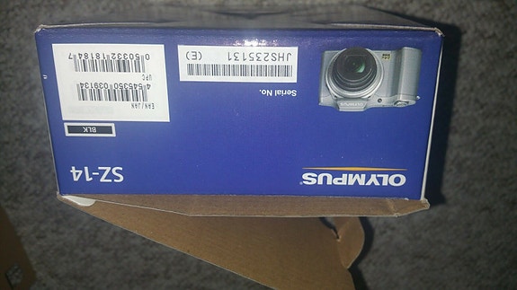 Product image 4 of 8