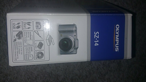 Product image 3 of 8