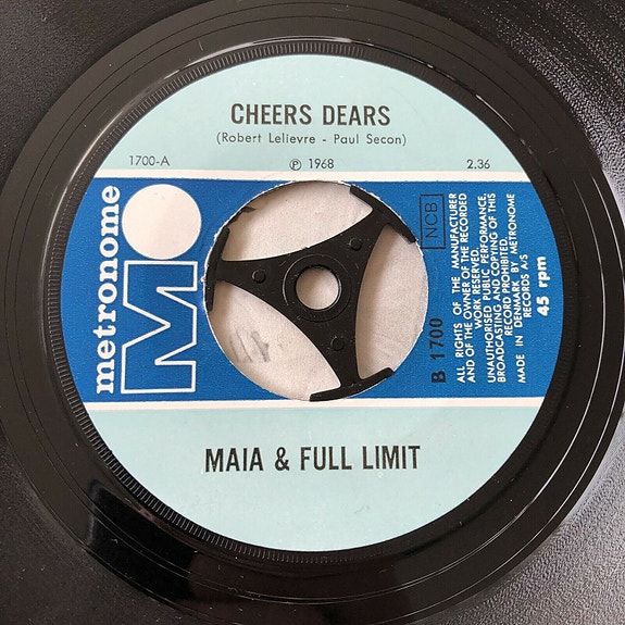 Product image 3 of 4