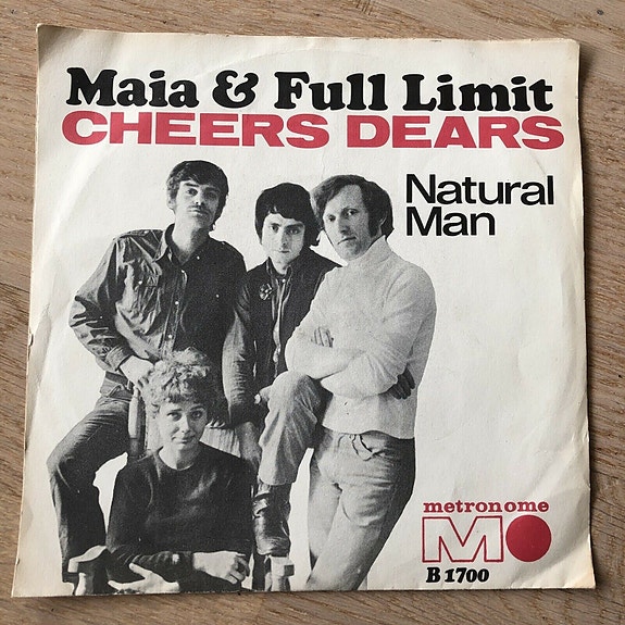 Product image 1 of 4