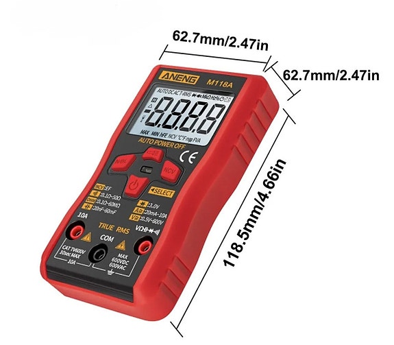 Product image 5 of 7