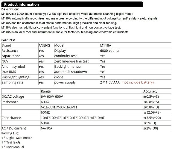 Product image 7 of 7