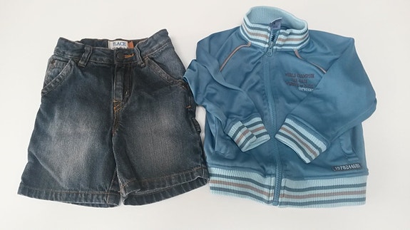 Product image 1 of 3