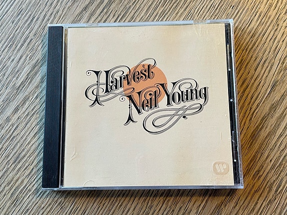 Product image 1 of 4