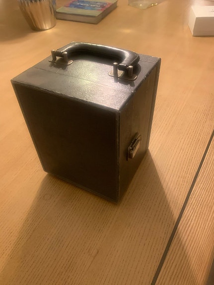 Product image 8 of 8