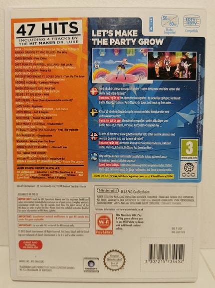 Product image 4 of 5