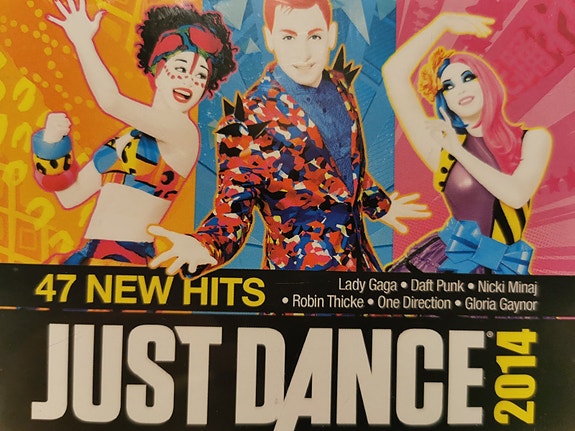 Product image 1 of 5