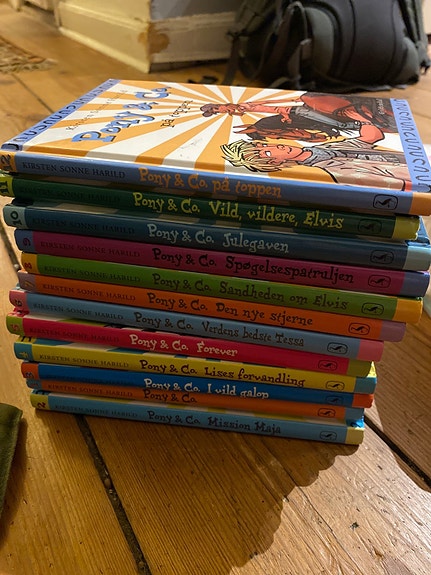 Product image 1 of 2