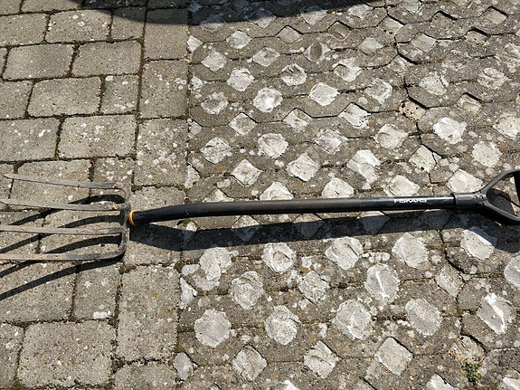 Product image 1 of 7