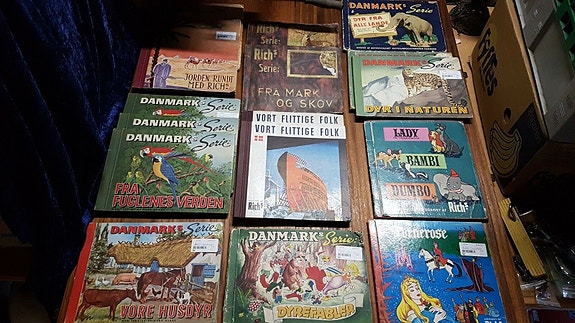 Product image 1 of 8