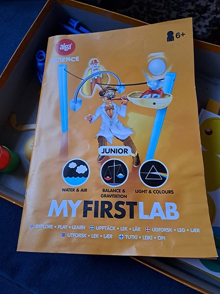 Product image 3 of 6