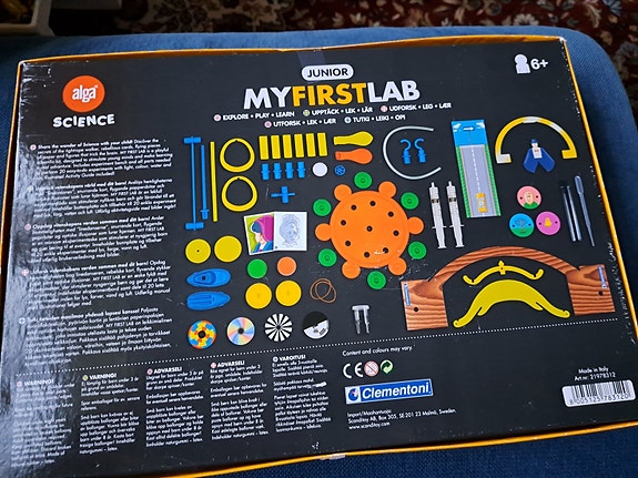 Product image 2 of 6