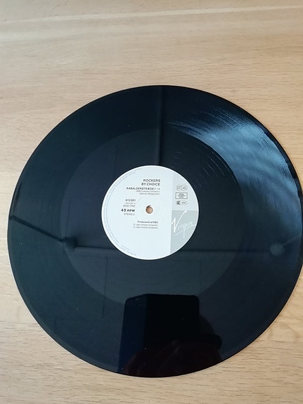 Product image 3 of 5