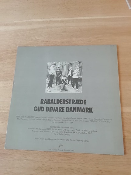 Product image 2 of 5