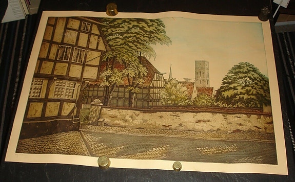 Product image 1 of 8