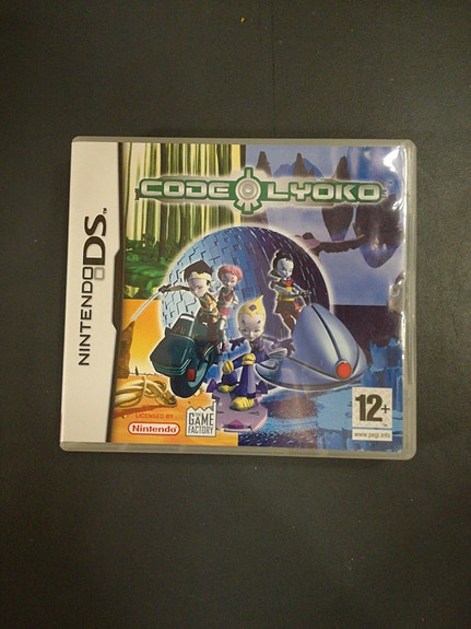 Product image 1 of 2