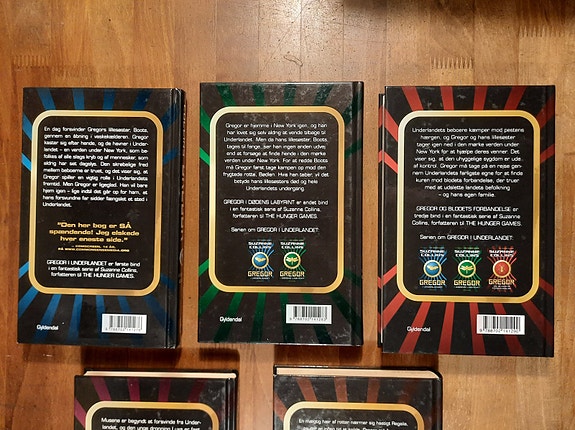 Product image 5 of 6