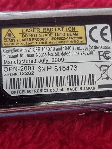 Product image 7 of 7