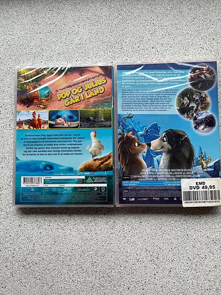 Product image 2 of 2