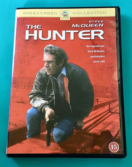 Product image 1 of 8